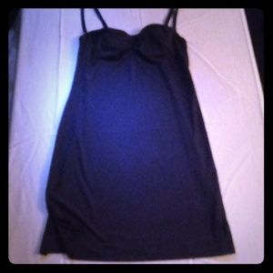 Rampage Body Shape Wear